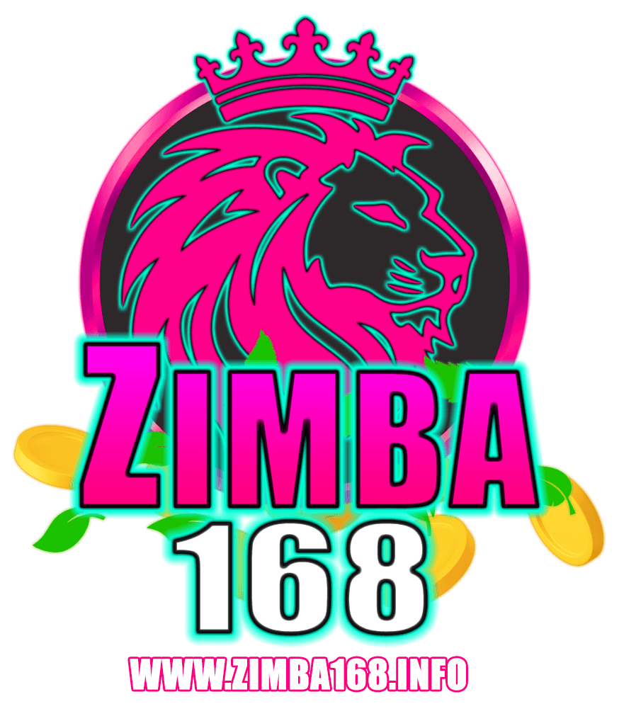 zimba168